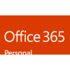 Office365