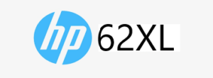 HP 62XL