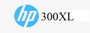 HP 300XL