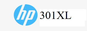 HP 301XL