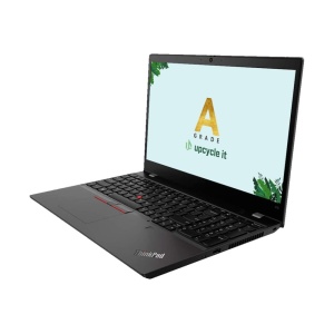 Lenovo ThinkPad L15 (Refurbished) A