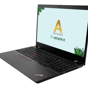 Lenovo ThinkPad L15 (Refurbished) A