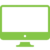 imac logo